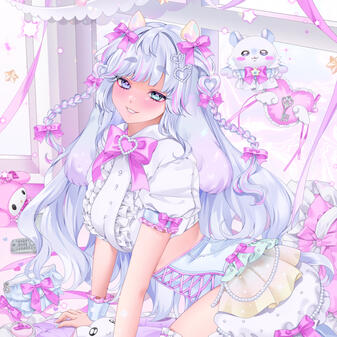 spurtle ⎯⎯ commission